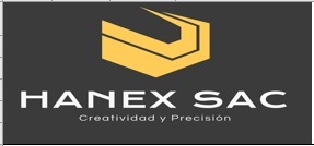 Hanex SAC